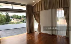 Coronation Road West (D10), Semi-Detached #137888102